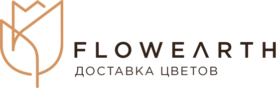 Flowearth.ru